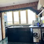 Infinity Is The Апартамент Бургас