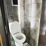 Infinity Is The Апартамент